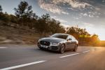 Jaguar XE D180 S 2019 года (WW)
